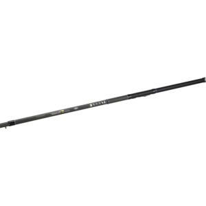 Wędka Mikado Nihonto Mini Float 360cm 5-25g - obrazek 3