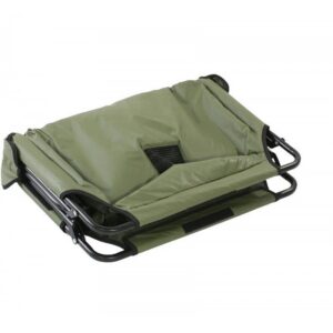 Kołyska karpiowa MIKADO Cradle Mat - obrazek 3