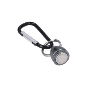 MIKADO - Klips magnetyczny do podbieraka - 3,5 kg - obrazek 3