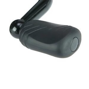 Kołowrotek Mikado Sasori 2005 RD - obrazek 4