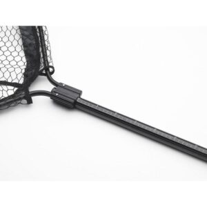Podbierak Westin W3 CR Landing Net L - obrazek 2