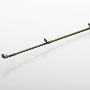 Wędka Savage Gear SG4 MEDIUM GAME TRIGGER 7' 213CM 10-30G 2SEC - obrazek 4