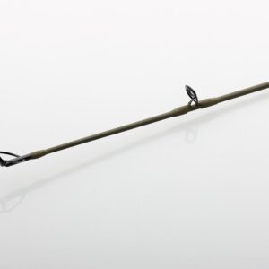 Wędka SAVAGE GEAR SG4 Jerk Specialist Trigger 6'6" 198cm 70-100g 1+1sec - obrazek 4