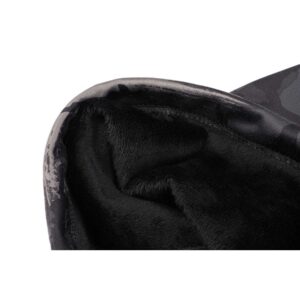 Komin ocieplany FOX RAGE Thermal Camo Snood - obrazek 4