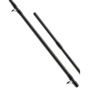 Wędka DAIWA Tatula BC 2.15m 8-35g - obrazek 3
