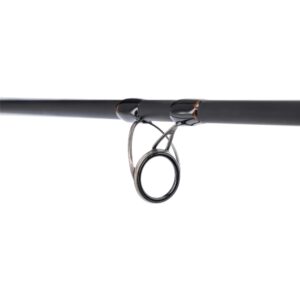 Wędka MIKADO KATSUDO SLIM FEEDER 390cm 100g - obrazek 4