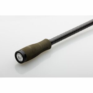 Wędka Savage Gear SG4 Drop Shot Specialist 2, 23m - 2-12g - obrazek 3