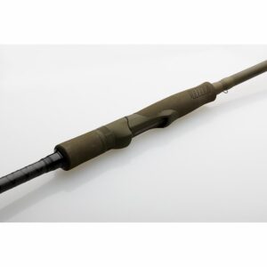 Wędka Savage Gear SG4 Drop Shot Specialist 2, 23m - 2-12g - obrazek 4
