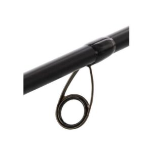 Wędka Westin W3 Spin 2nd 9'/270cm M 7-30g 2sec - obrazek 3