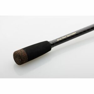 Wędka Savage Gear SG2 Drop Shot Specialist 2, 23m 2-12g - obrazek 4