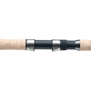 Wędka JAXON Eclatis Match ZX 450cm 5-25g - obrazek 3