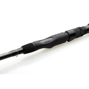 Genialna boleniówka SAVAGE GEAR SG2 Shore Game 282cm M 8-28g - obrazek 4