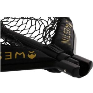 Podbierak WESTIN W3 CR Floating Landing Net S - obrazek 2