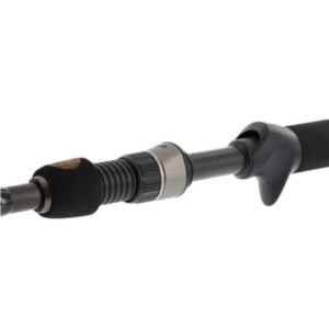 Wędka Westin W3 Bass Finesse Crank-T 2nd 7'/210cm ML 5-15g 1+1 sec - obrazek 2