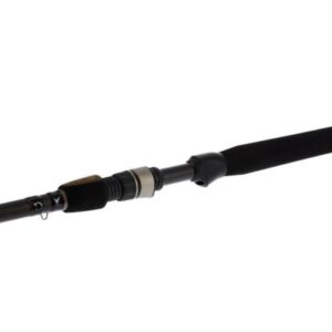 Wędka WESTIN W3 Powershad 2nd 8'/240cm M 7-25g 2sec - obrazek 2