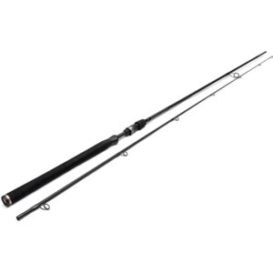 Wędka WESTIN W3 Powershad 2nd 8'/240cm M 7-25g 2sec - obrazek 1