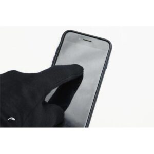 Rękawice AirBear Merino Liner Glove rozm. S/M - obrazek 4
