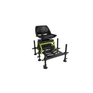 Siedzisko MIKADO- Method Feeder MX36 - obrazek 3