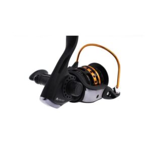 Kołowrotek MIKADO Intro 2003FD - obrazek 3