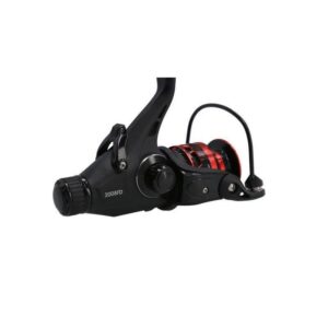 Kołowrotek MIKADO MFT Runner 3008 - obrazek 4