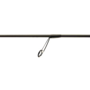 Wędka JAXON Summum 225cm 1-9g - pusta szczytówka - obrazek 3