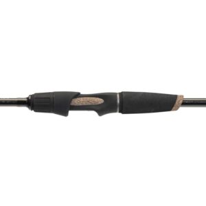 Wędka JAXON Summum 260cm 10-40g - obrazek 4