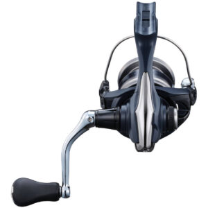 Kołowrotek SHIMANO Catana FE 4000 - obrazek 4