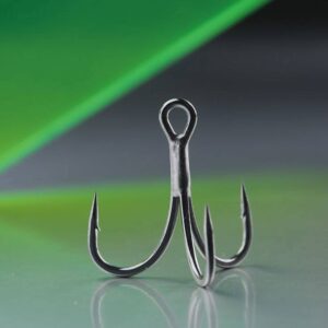 Kotwice BKK Fangs-62 UA rozmiar 6, op. 8szt - obrazek 4