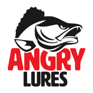 Przynęta ANGRY LURES Chub - 7cm - TW - obrazek 3