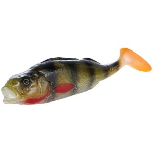 Guma SEWRO CUSTOM BAIT Okoń 18cm - obrazek 4