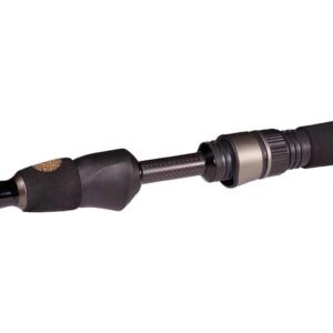 Wędka Westin W3 Finesse T&C 2nd 7'1"/213cm ML 5-15g 2sec - obrazek 2