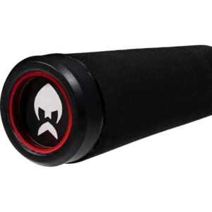 Wędka WESTIN W4 StreetStick 2nd 7'1"/243cm MH 5-15g - obrazek 4