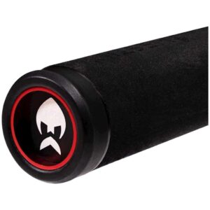 Wędka WESTIN W4 Powerlure 2nd 8'/240cm XXH 30-100g - obrazek 4