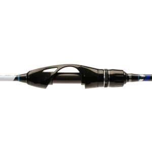 Wędka JAXON Blue Wind 198cm 2-12g - obrazek 4