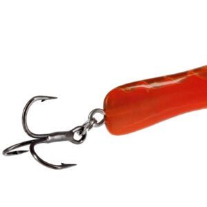 Wobler WESTIN P10SR Crankbait 10cm 15g Floating - Coward Flash - obrazek 4