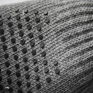 Rękawice GEOFF ANDERSON WizWool Corespun Glove - obrazek 4