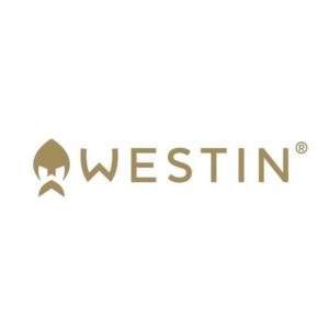 Przynęta WESTIN ShadTeez High 7cm 4g Sparkling Blue - 1 szt - obrazek 4