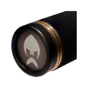 Wędka WESTIN W3 PowerTeez 2nd 9'/270cm M 14-49g 2sec - obrazek 3