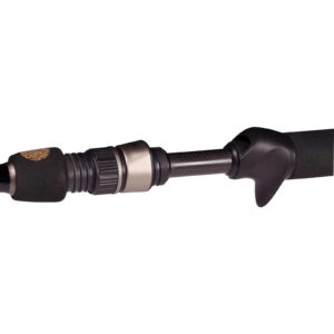 Wędka WESTIN W3 Finesse-T T&C 2nd 7'1"/213cm M 7-21g 2sec - obrazek 2