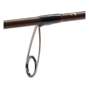 W4 PowerTeez 2nd 8'4"/250cm M 14-49g 2sec - obrazek 3