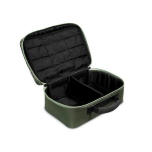 Torba na akcesoria Delphin Tackle SPACE C2G - obrazek 3