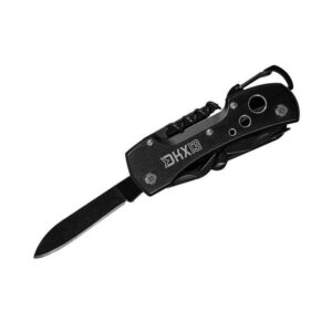 Scyzoryk Delphin KNIFEX13 - obrazek 3