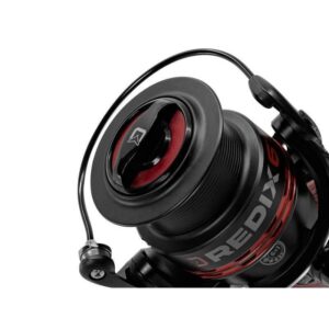 Kołowrotek Delphin Redix 6T - obrazek 3