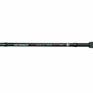 Wędka VDE-ROBINSON Distance Feeder MX3 4, 20m up to 120g (3+3c) - obrazek 3