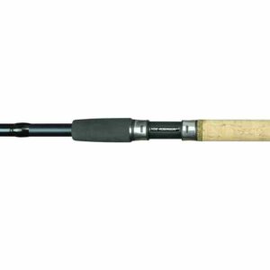 Wędka VDE-ROBINSON Distance Feeder MX3 4, 20m up to 120g (3+3c) - obrazek 4