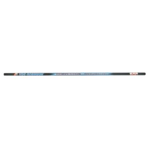 Wędka VDE-ROBINSON Nano Core Pole MX4 - 5m + Łącznik GRATIS!!! - obrazek 3