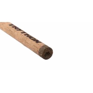 Wędka MIKADO Trython Light Game Spin 240cm 5-20g (2sec) - obrazek 4