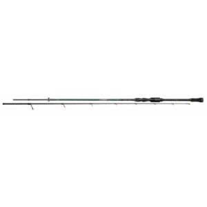 Wędka MIKADO Jaws Zander Special 198cm c.w. 6-28g (2 sec) - obrazek 3