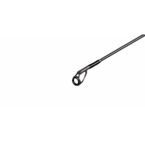 Wędka MIKADO Jaws Fast Spin 198cm c.w. 7-36g (2 sec) - obrazek 4
