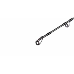 Wędka Castingowa MIKADO Jaws Crazy Jerk 190cm c.w. 30-100g (2 sec) - obrazek 5